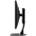 iiyama G-Master GB2783QSU Silver Crow - 328872 - zdjęcie 4